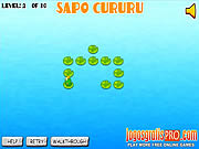 play Sapo Cururu