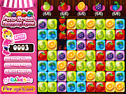 play Super Market Shopping Spree