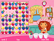 play Frutitas