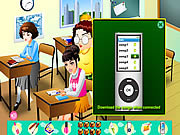 play Lazy Time