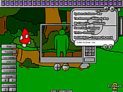 play Stupidance 2