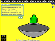 play Stupidance