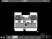 play Magnolia Manor