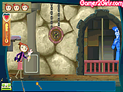 play Haunted School 2