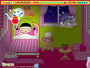 play Sue: Ghost