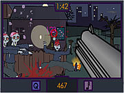 play The Pulpifier