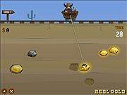 play Reel Gold