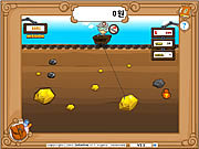 play Japan Miner