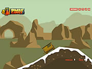 play Trolleez