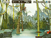 play Ponder