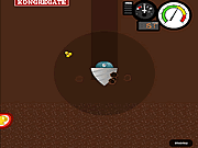play Megadrill