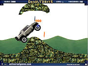 play Deadly Drive