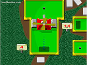 play Mini Putt Iii