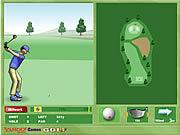play Yahoo Golf
