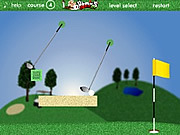 play Green Physics