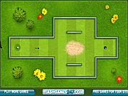 play 247 Minigolf
