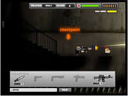 play Killer Affairs - The Vindictive Vendetta