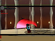 play Fear Arena Unlimited