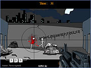 play Tuer Tuer Tuer
