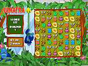 play Sumatra