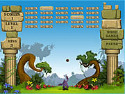 play Grabrilla