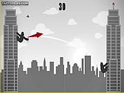 play King Pong