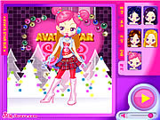 play Avata Star Sue