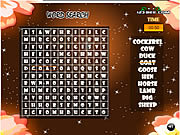 play Word Search Gameplay - 13
