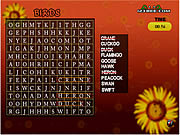 play Word Search Gameplay - 22