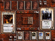 play Necronomicon