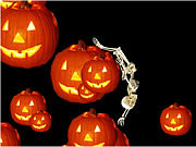 play Skeleton Ragdoll