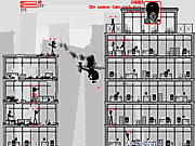 play Cobra City
