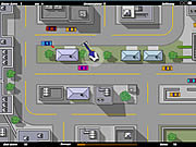 play Gta Banditen