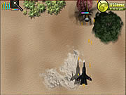 play Airborne Warfare