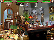 play Mysteryville