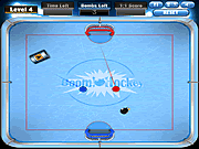 play Boom! Hockey