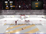 play Powerplay