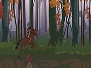 play Hippolyta