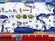 play Ski Resort Mogul