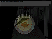 play The Ambridge Mansion