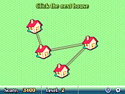 play Path Memory