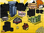 play Pico Sim Date 2