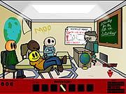 play Riddle School 3