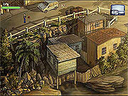 play Steppenwolf (Chapter 5 - Episode 3)