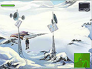 play Steppenwolf (Chapter 3 - Episode 2)