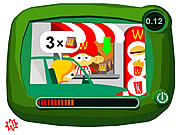 play Tubo Flex