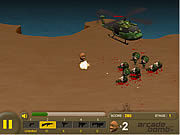 play Island Colonizer