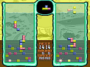 play Tetris 2(1994)
