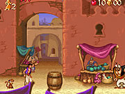 play Aladdin (1994)