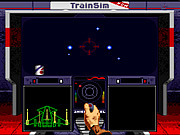 play Wing Commander(1992)